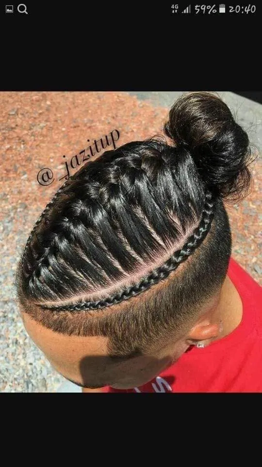 Grace Coiffure (1)